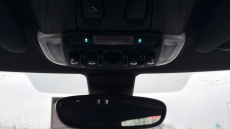 MINI Hatchback 135kW Cooper S Level 2 33kWh 3dr Auto Electric Hatchback